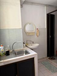 Blk 57 Toa Payoh Vista (Toa Payoh), HDB 3 Rooms #582383101